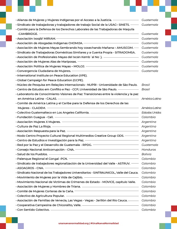 Manifiestos ESP 16 Mayo page 0004