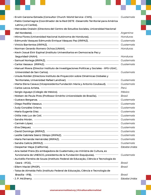 Manifiestos ESP 16 Mayo page 0007