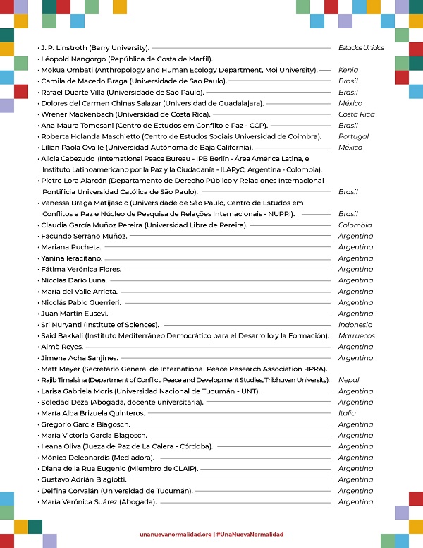 Manifiestos ESP 16 Mayo page 0009