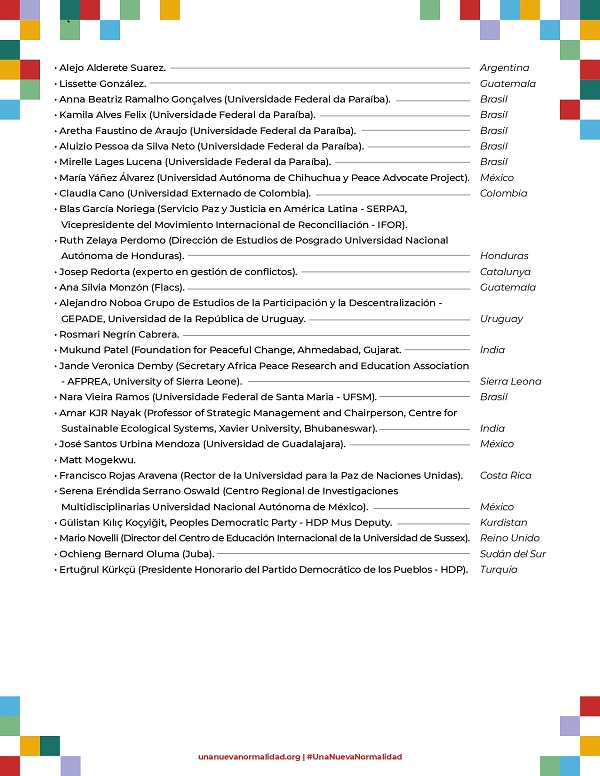 Manifiestos ESP 16 Mayo page 0010
