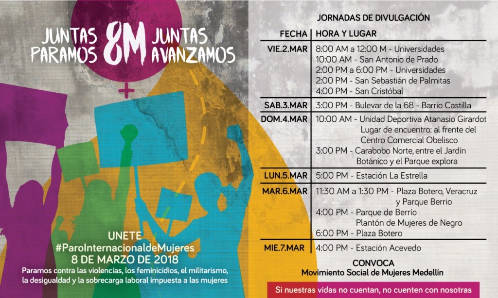 Mujeres 8 marzo 2018 01 1024x614 84
