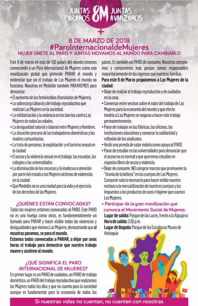 Mujeres 8 marzo 2018 03 664x1024 1