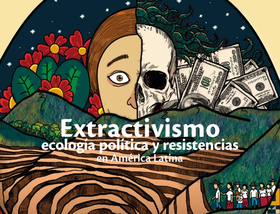 PORTADA KAVILANDO MINERIA2