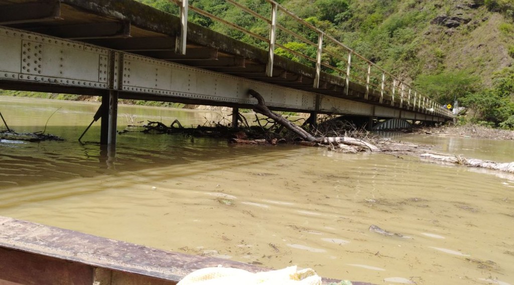 Puente al limite Foto Rios Vivos 1024x569