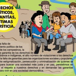 Punto5 Pliego 250x250