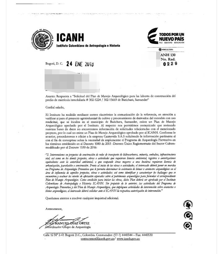 WhatsApp Image 2018 01 28 at 17.38.28