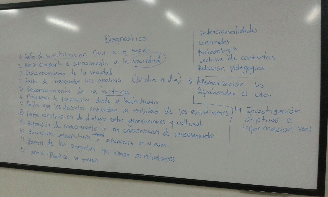 WhatsApp Image 2018 03 12 at 18.49.03