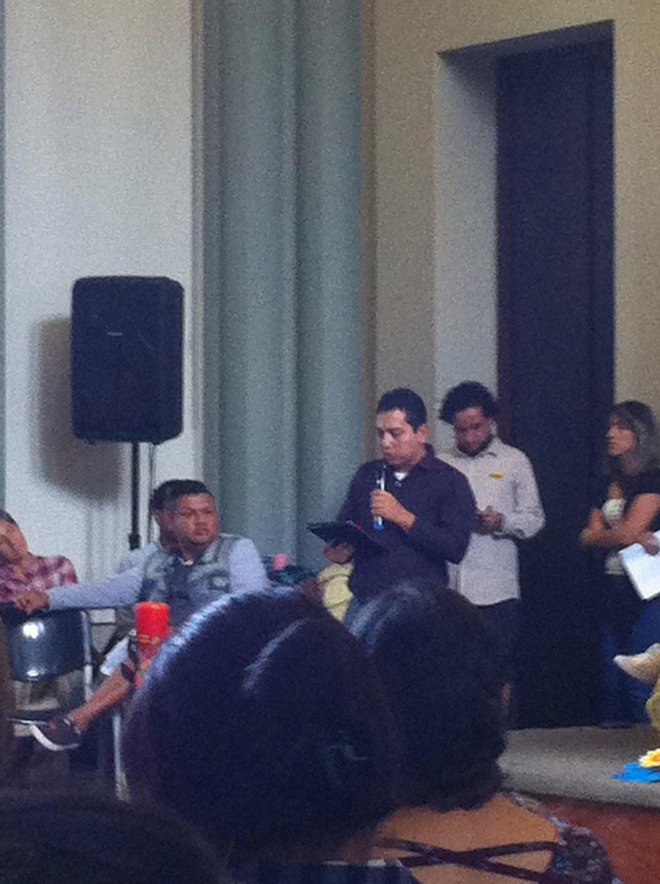 WhatsApp Image 2018 03 14 at 18.21.56