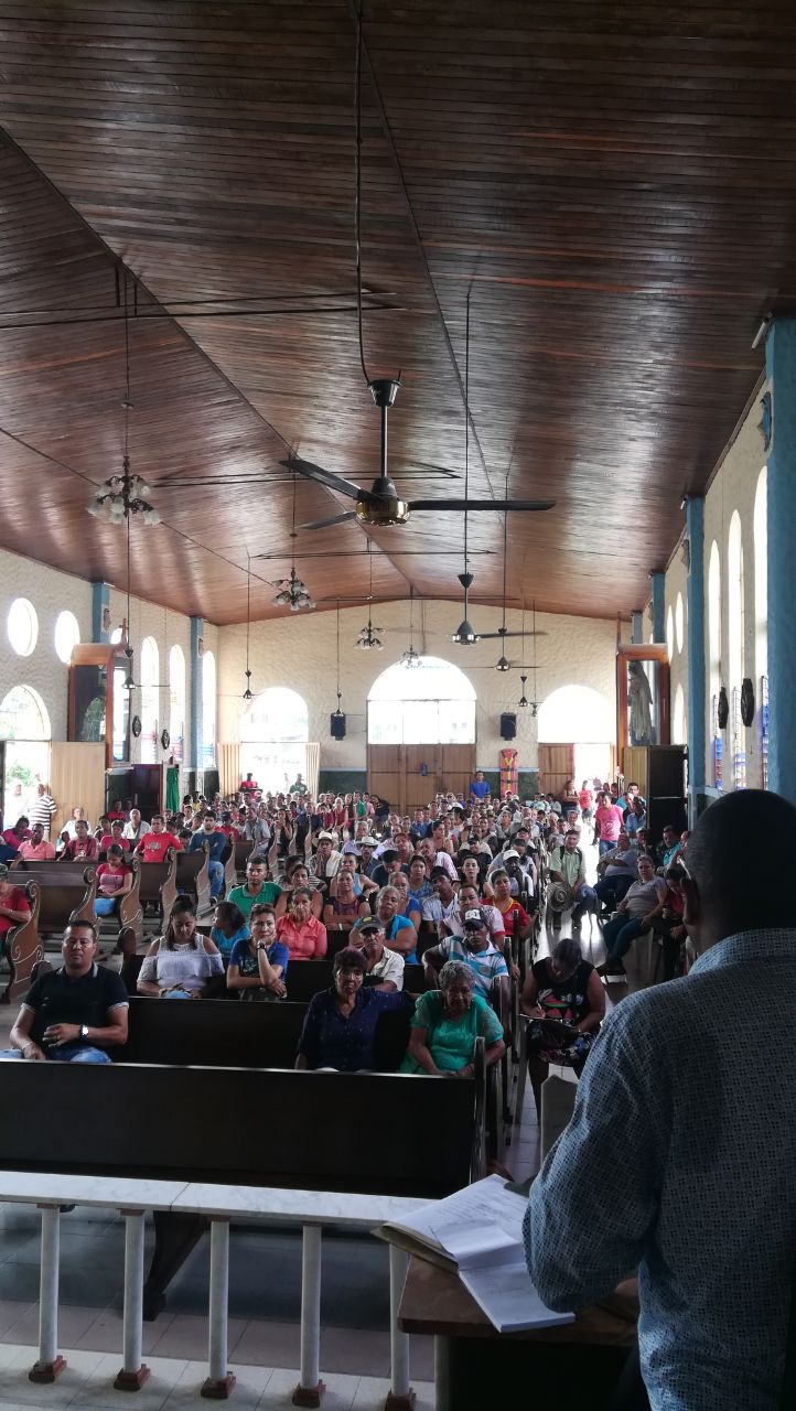 WhatsApp Image 2018 06 09 at 9.23.53 AM 3