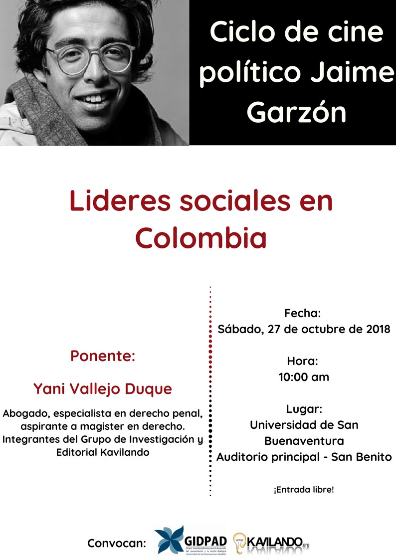 WhatsApp Image 2018 09 19 at 9.00.25 AM 1