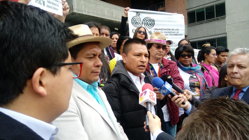 WhatsApp Image 2018 10 01 at 11.56.34 AM