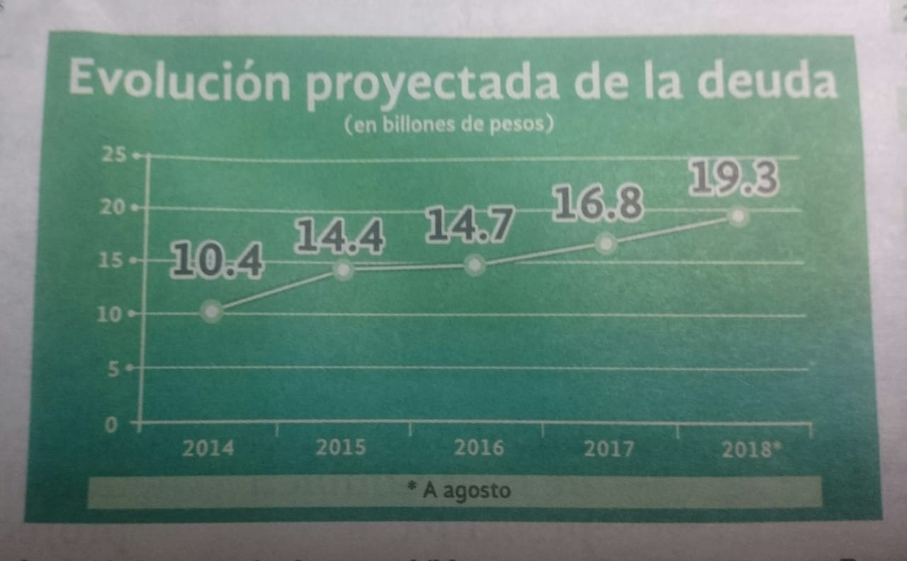 WhatsApp Image 2018 10 30 at 1.08.44 PM