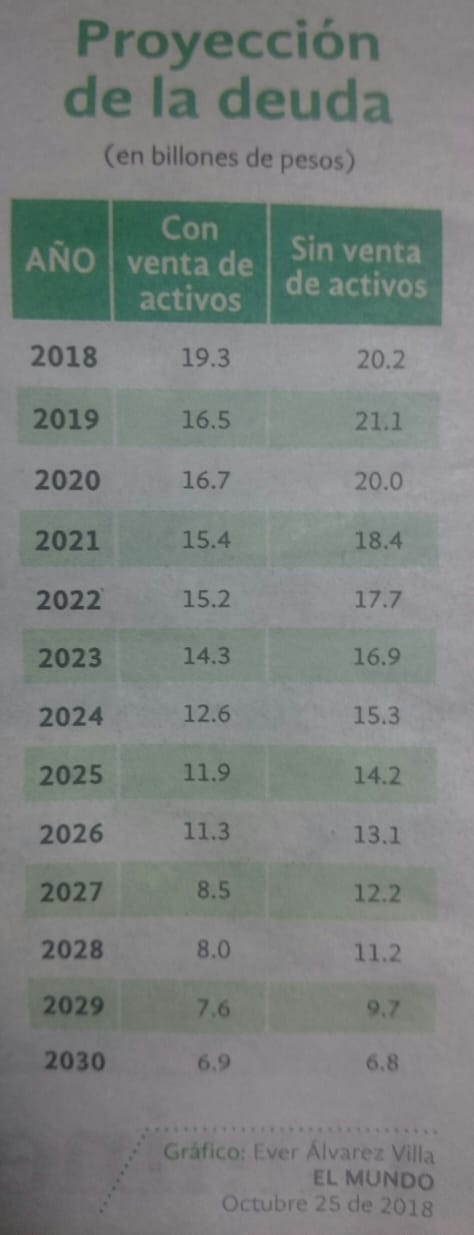 WhatsApp Image 2018 10 30 at 1.08.45 PM