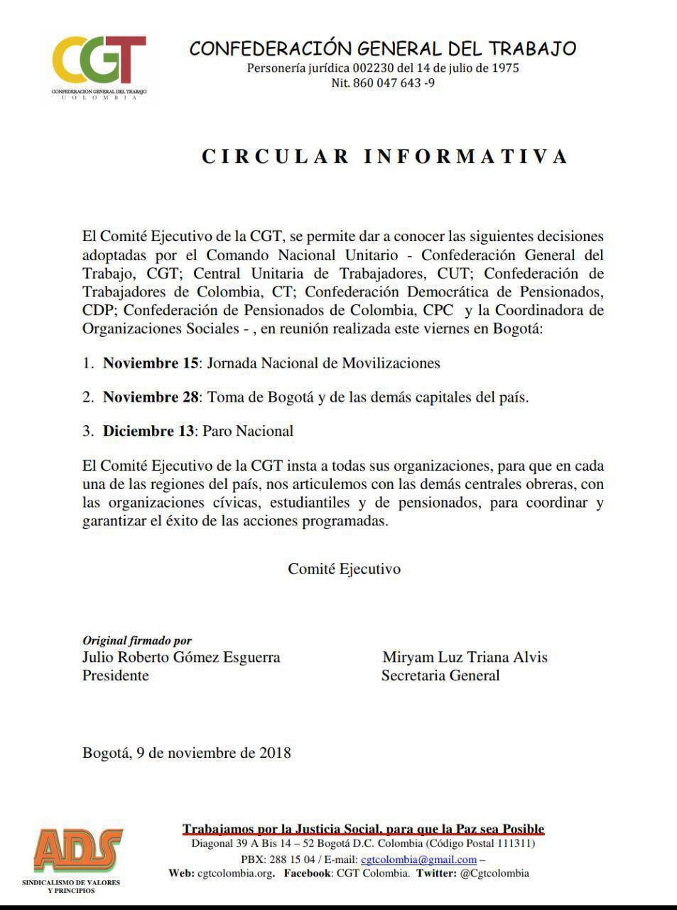 WhatsApp Image 2018 11 13 at 4.19.14 AM