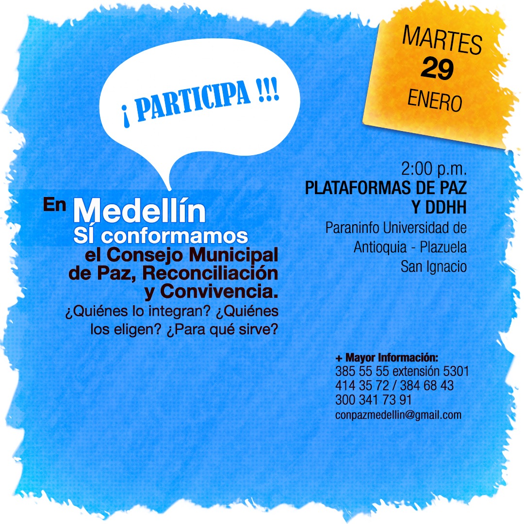 WhatsApp Image 2019 01 23 at 18.51.10