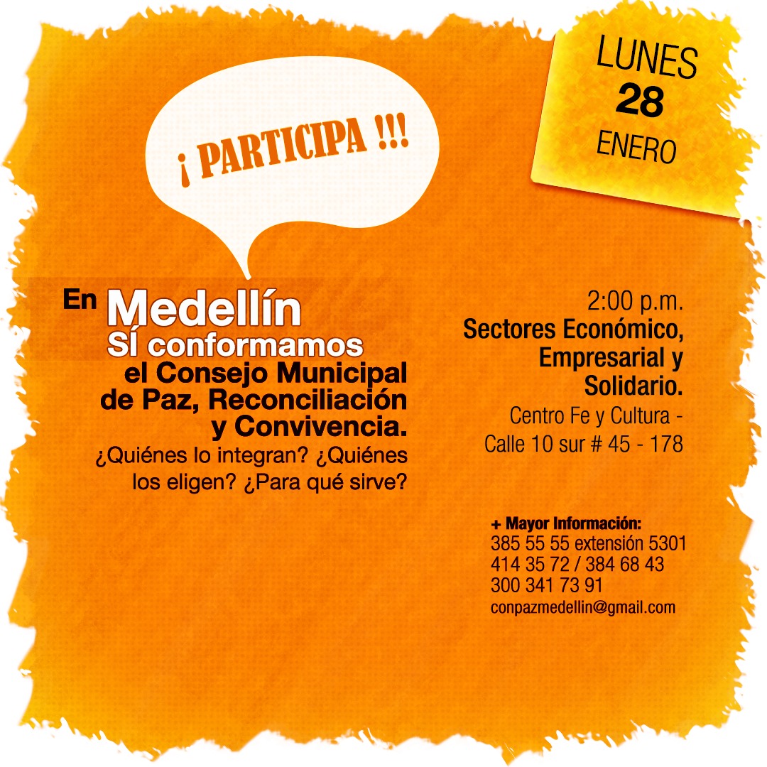 WhatsApp Image 2019 01 23 at 18.51.10 3