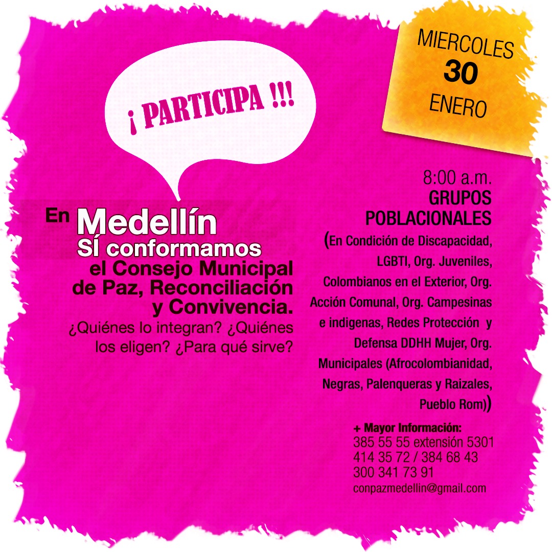 WhatsApp Image 2019 01 23 at 18.51.11