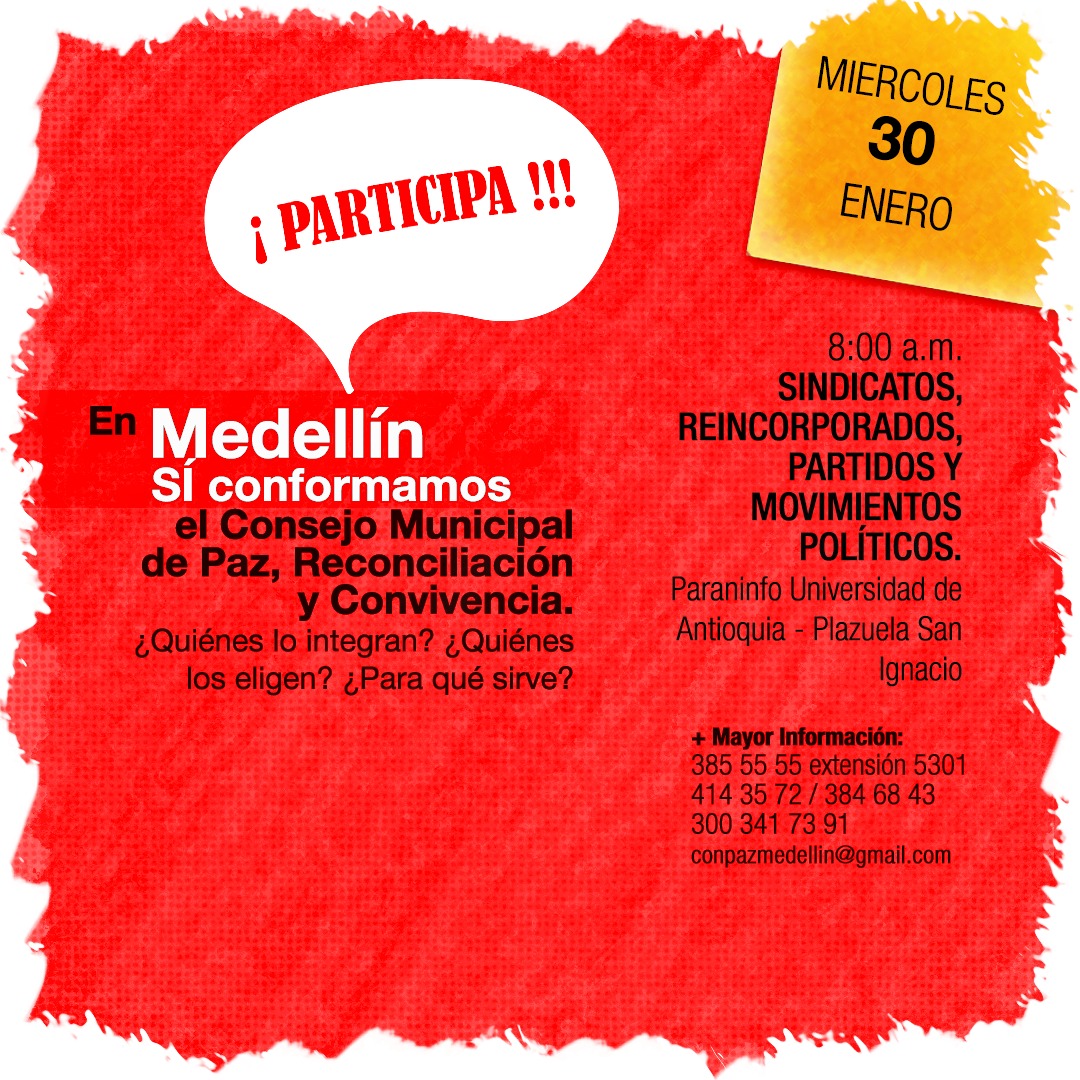 WhatsApp Image 2019 01 23 at 18.51.11 1