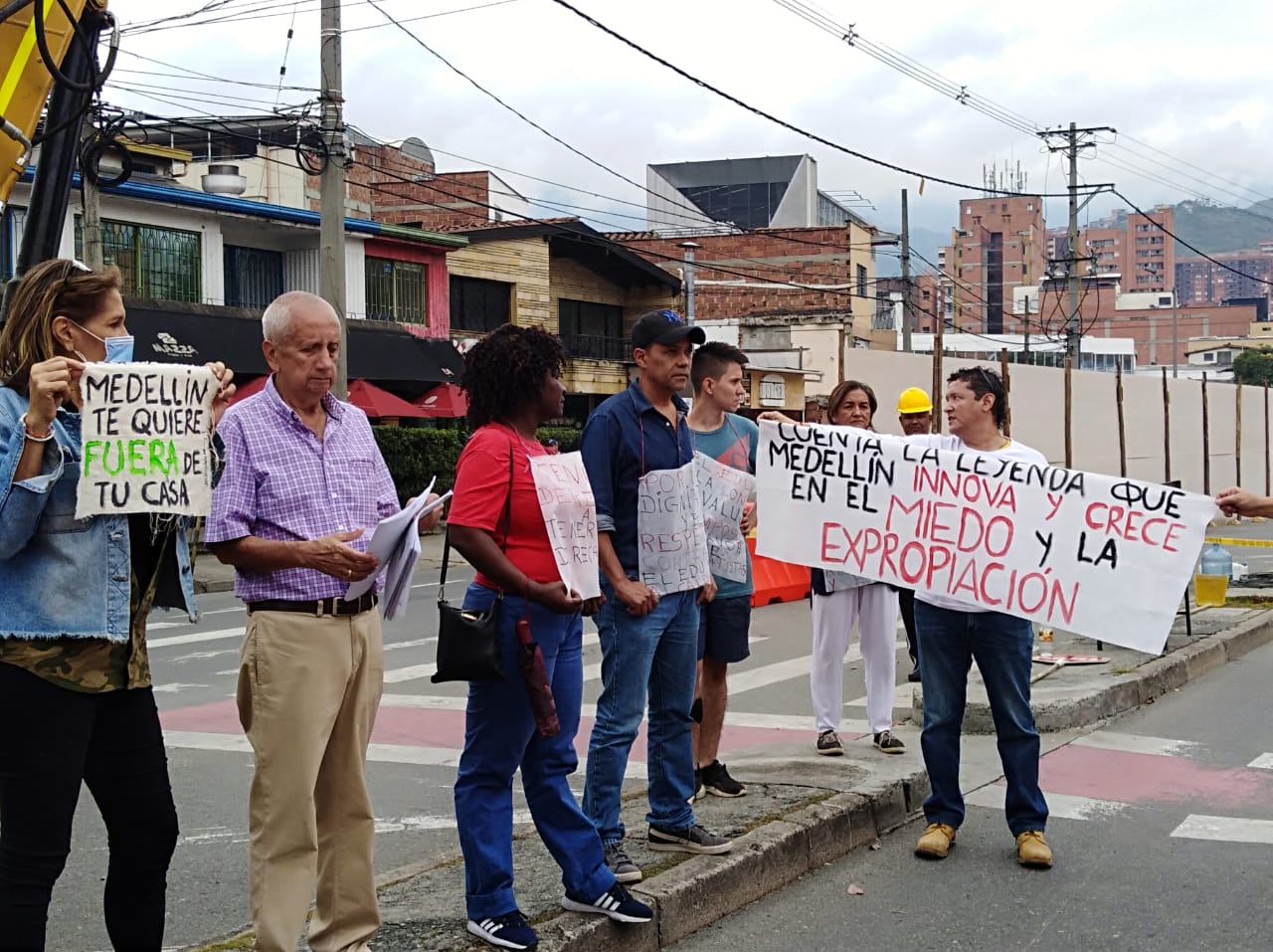 WhatsApp Image 2019 12 13 at 13.49.37