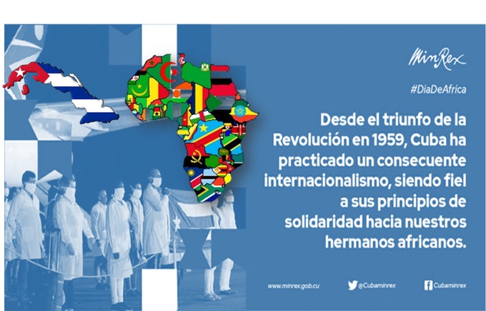 WhatsApp Image 2020 05 22 at 12.30.29 PM