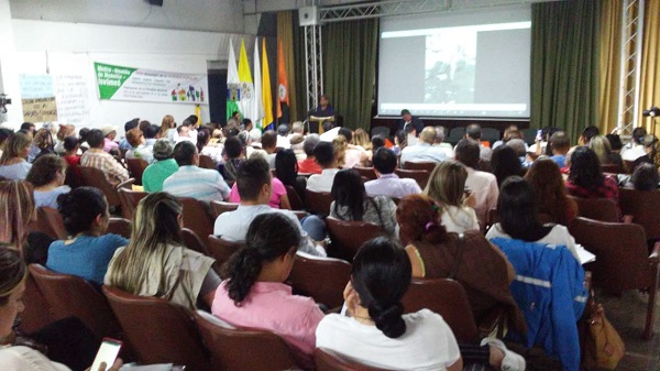audiencia 3