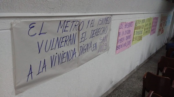audiencia publica b