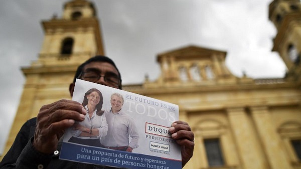 campaña presidencial1