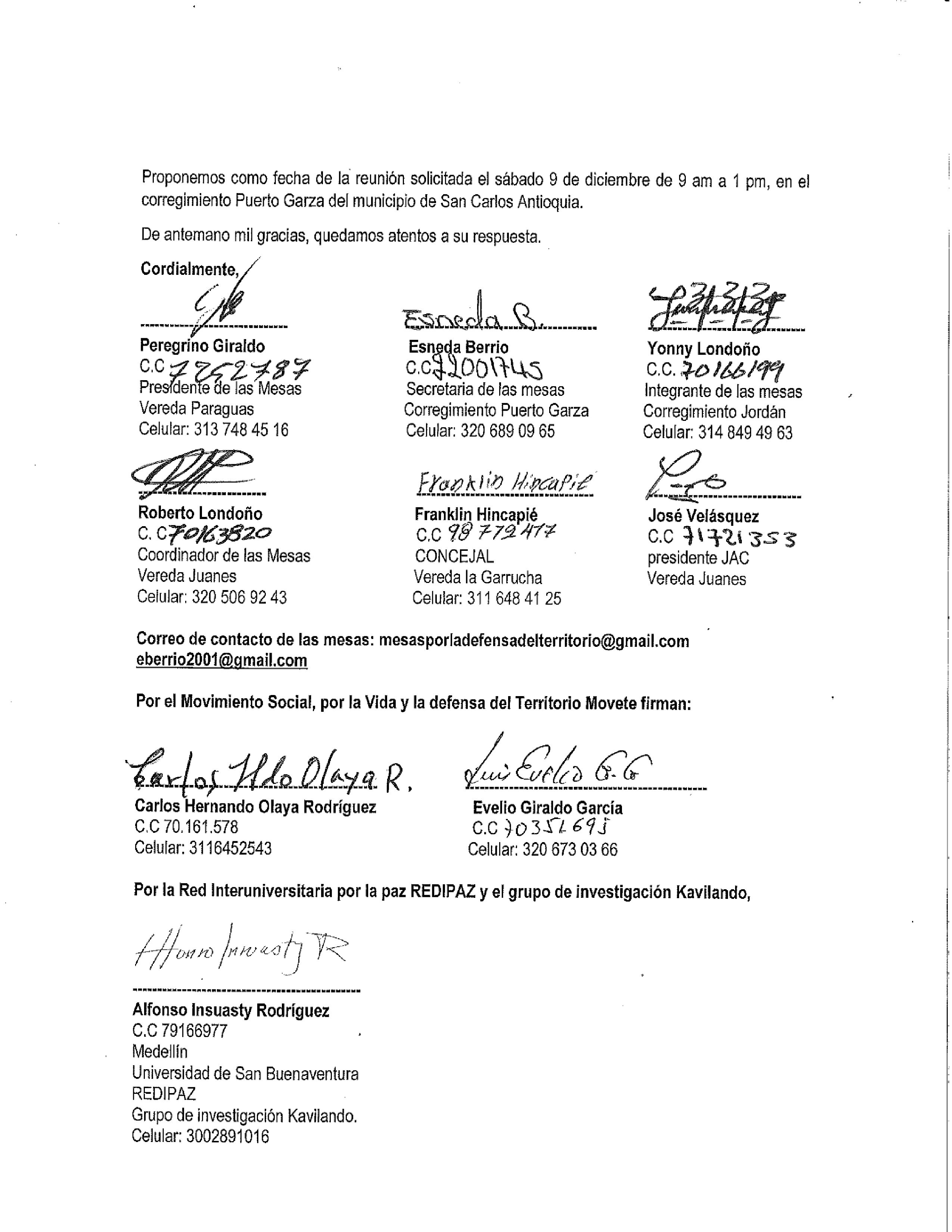 carta cornare2