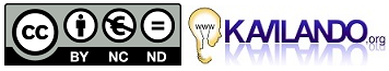 cco