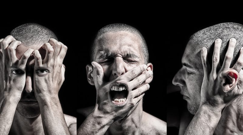 ciego sordo y mudo 800x445