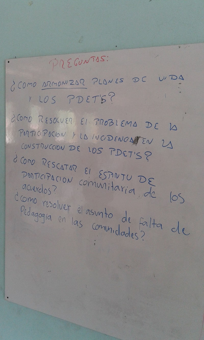 dabeiba 1