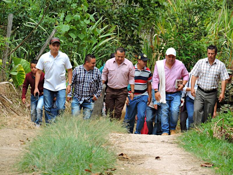defensa territorio huila