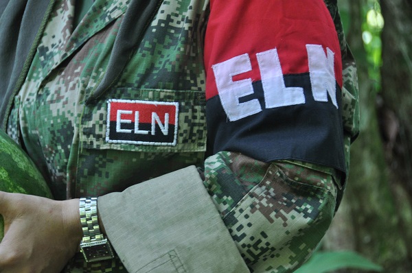 eln 55 1 0B