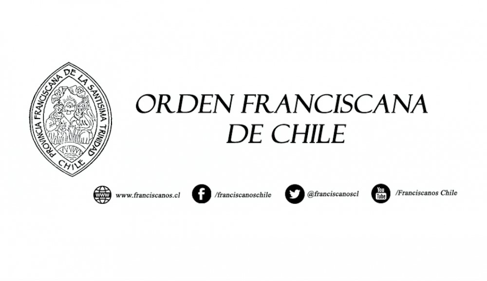 orden franciscana chile2