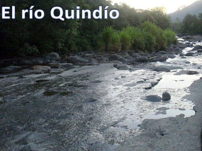 rio quindio 07