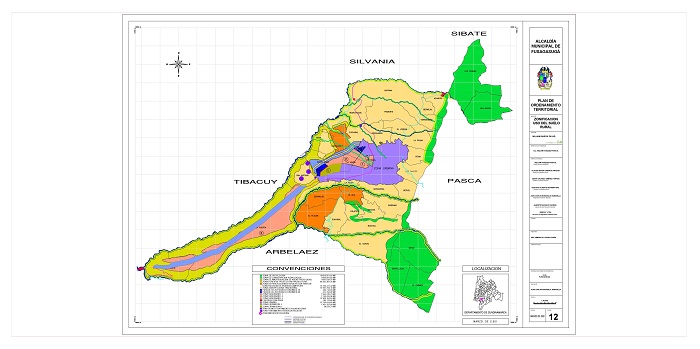 territorio reordenado 2