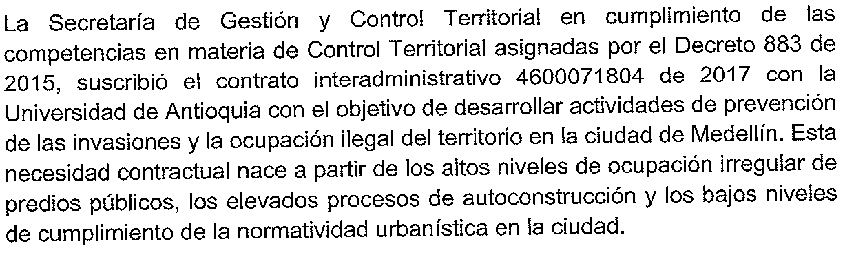 udea desaloja 1