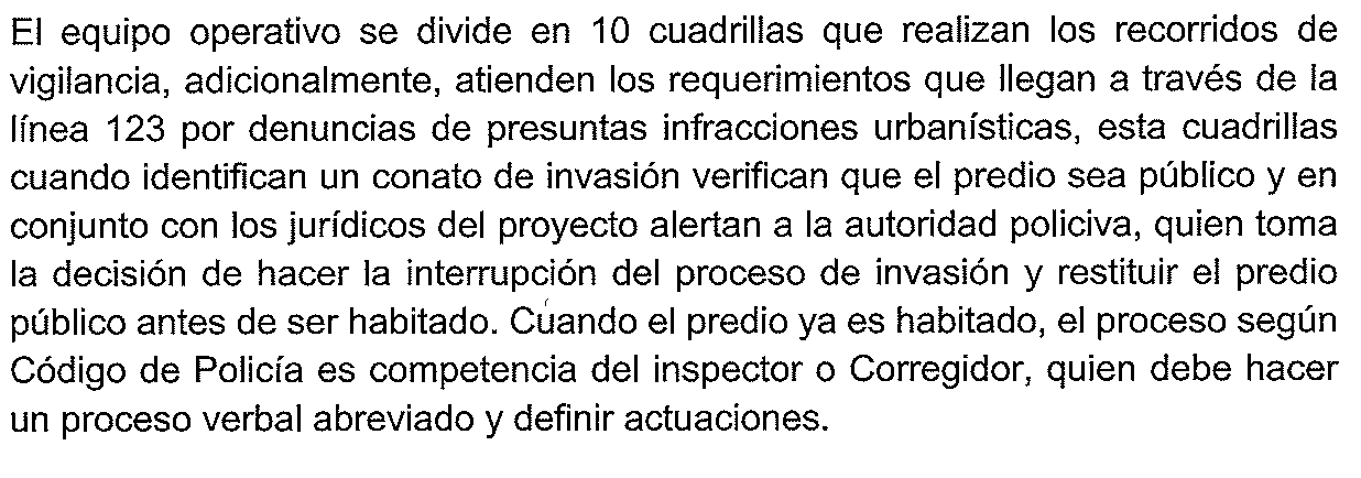 udea desaloja 4