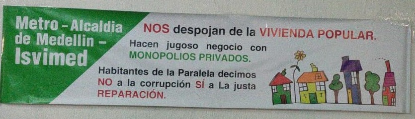 vicienda popular1