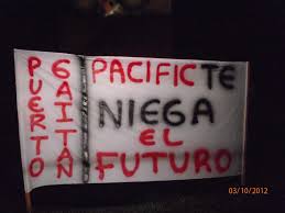images 3