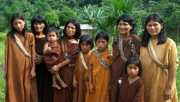 indigenas.jpg 1718483346