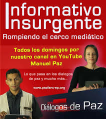 info insur farc