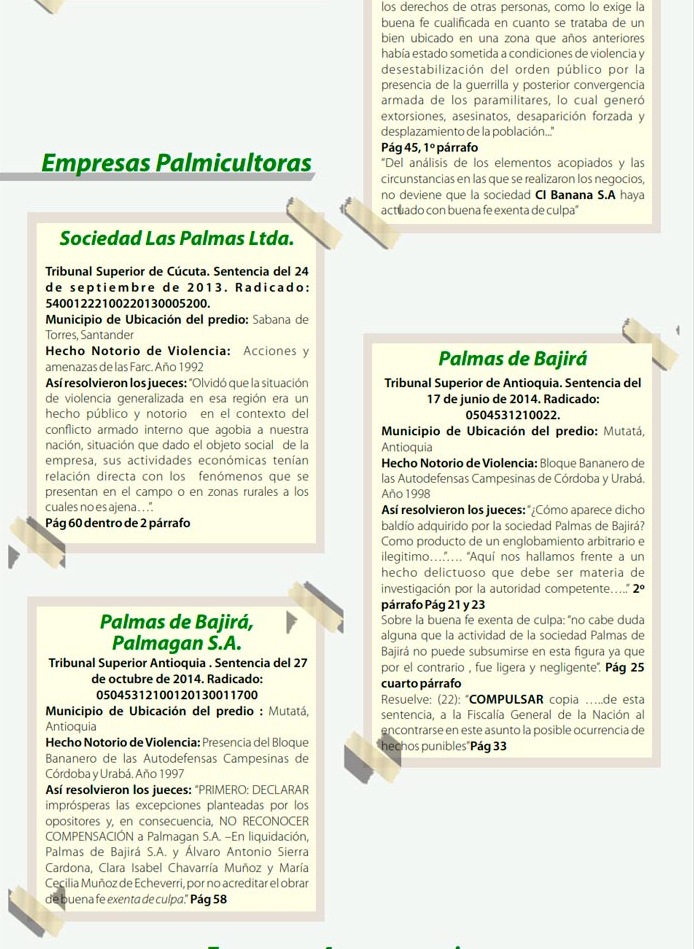 informe empresas1AAAA