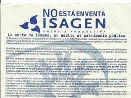 isajen