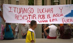 ituango