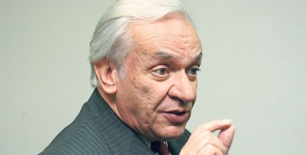 jorge r