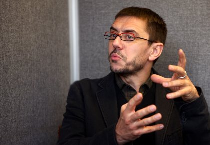 juan-carlos-monedero1