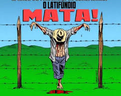 latifundio mata 2