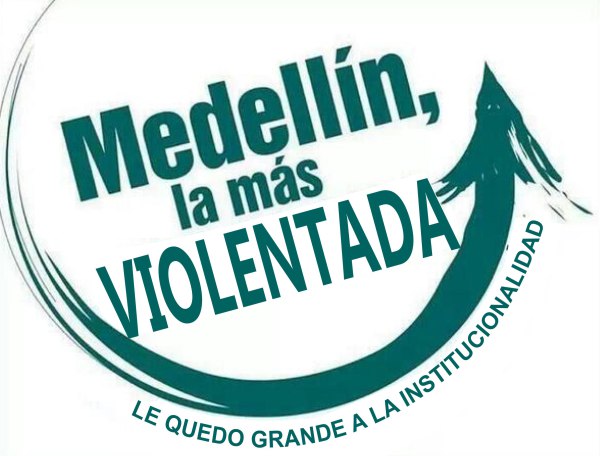 le-quedo-grande-a-la-institucionalidad