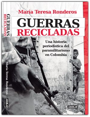 libro-guerras-recicladas